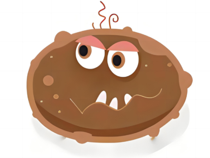 過表達(dá)穩(wěn)轉(zhuǎn)株